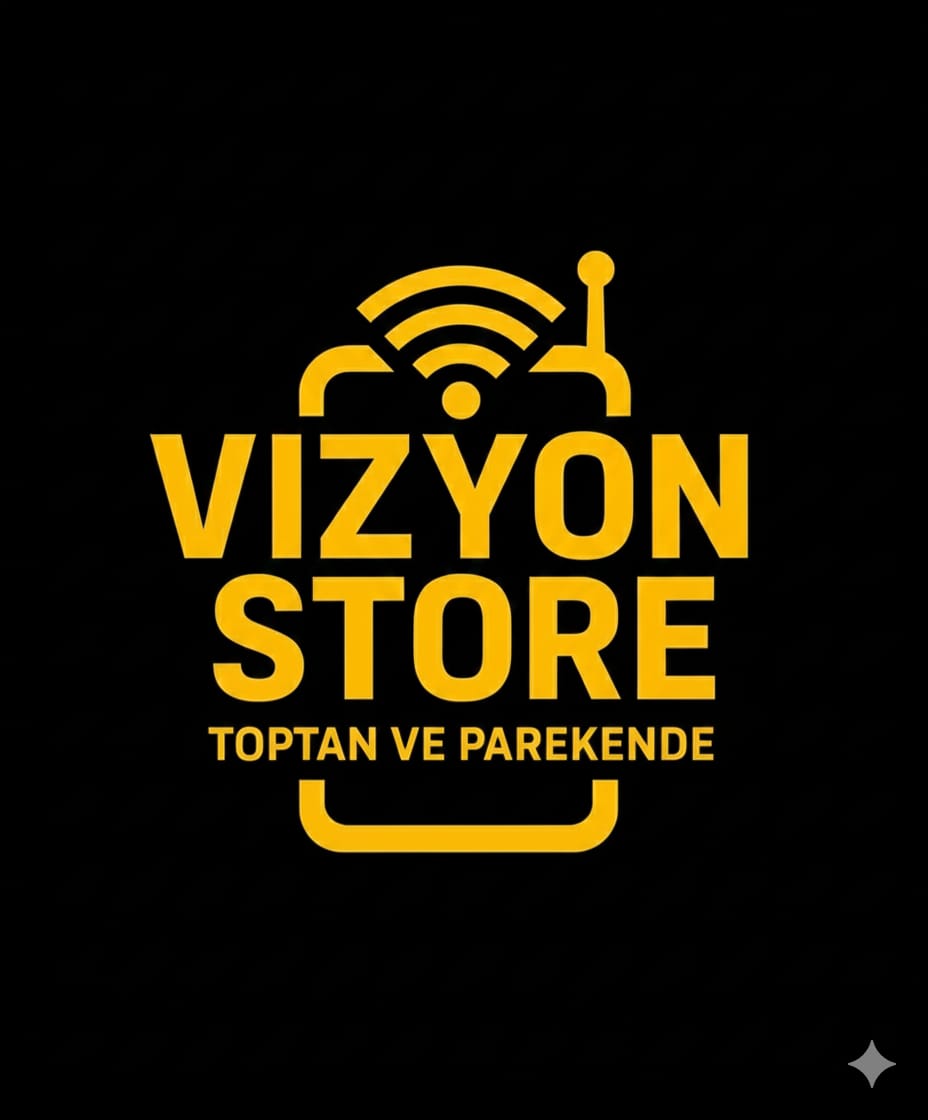 Xiaomi Redmi Note 10 Pro Batarya