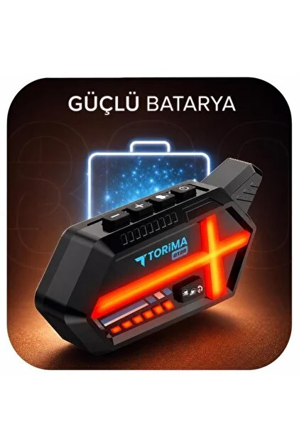Ürün