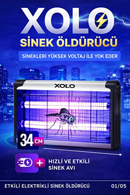 Ürün