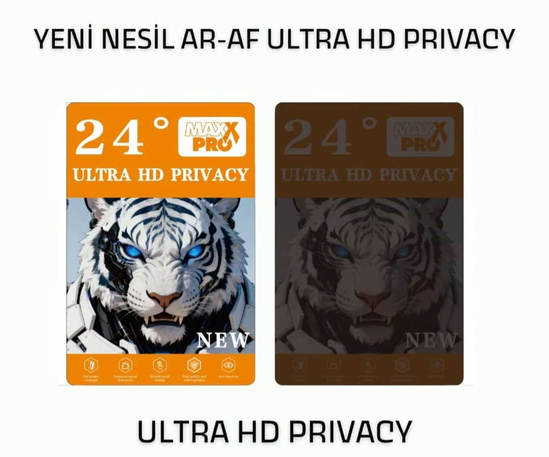 Ürün
