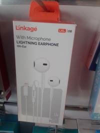 Linkage lkl-08