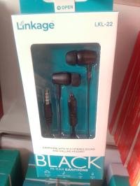 Linkge lkl-22