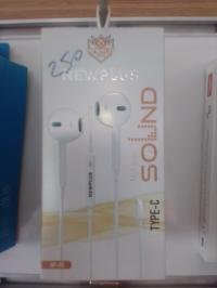 Newplus np-05