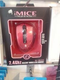 İmice mouse g-1800