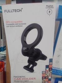 Fulltech araç içi telefon tutucu
