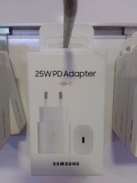 25wpd adapter usb-c