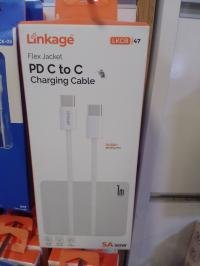 Linkage lkcb47