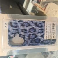 Iphone 16 kılıf lansman magdafe
