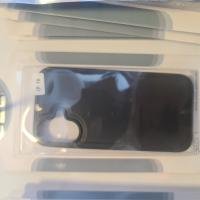 Iphone 16 Siyah