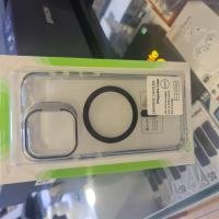Iphone 15 pro max sefaf 