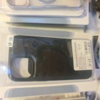 İphone 15 rio kartli kılıf 