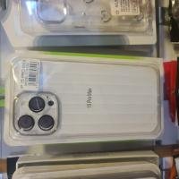 Iphone 15 pro max sefaf ctn