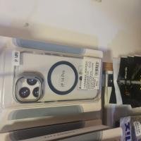 İphone 14 pro lansman sefaf