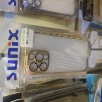 Iphone 13 pro gold beyaz seffaf 