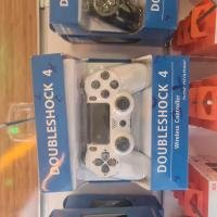 Playstation kolu