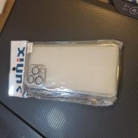 Iphone 13 pro max sefaf kilif