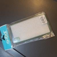 Iphone yesil kılıf 