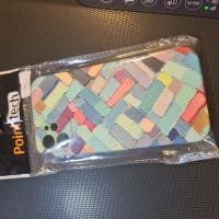 Iphone 11 islemeli kilif