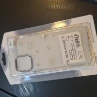 Iphone 11 beyaz islemeli