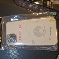 Iphone 11 pro sefaf 