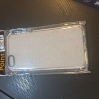 Iphone 6 plus beyaz