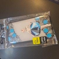 Iphone 6 islemeli kılıf 