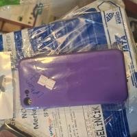 Iphone 7 mor kılıf 