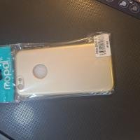 Iphone 6g  kilif