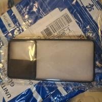 Samsung a53 5g kılıf 