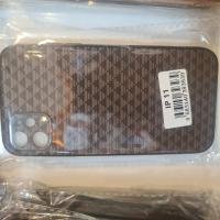 Iphone 11 islemeli kilif