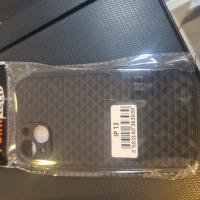 Iphone 13 siyah islemeli kılıf 