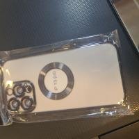 Iphone 13 pro beyaz gri 