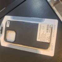 Iphone 14 pro max rio kartlı magsafe siyah