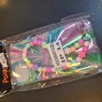 Iphone 14 hologram elgecli