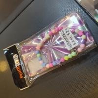 Samsun s24 hologram elgecli 
