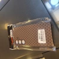 Samsung a25 kahvrerengi
