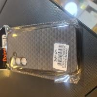 Samsung s25 mavi