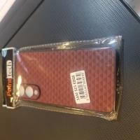 Samsung s25 edgo kırmızı 