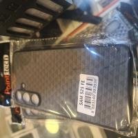 Samsung s25 fe