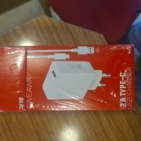 Bilc typ-c  sarj aleti