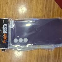 Samsung a54 mor kılıf 