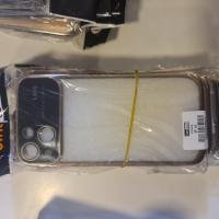 Iphone 14 lens koruculu gold