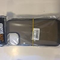 Iphone 13 siyah kilif 2