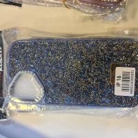 Iphone 16 simli mavi