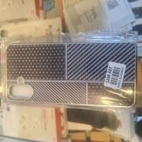 Samsung a07 desenlı kılıf 