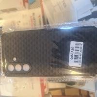 Samsung a26 siyah kılıf 