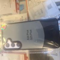 Samsung s24 plus s25 plus kılıf 