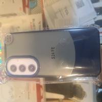 Samsung s24fe kılıf 