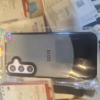 Samsung s23fe kılıf 