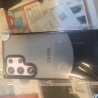 Samsung s24 ultra 